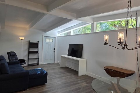 Villa ou maison à vendre à Gainesville, Floride: 4 chambres, 147.25 m2 № 2400495 - photo 9