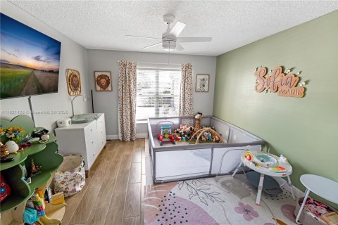 Adosado en venta en Jensen Beach, Florida, 3 dormitorios, 142.88 m2 № 1794042 - foto 23
