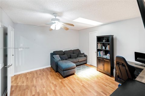 Adosado en venta en Jensen Beach, Florida, 3 dormitorios, 142.88 m2 № 1794042 - foto 29