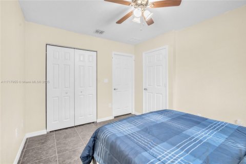 Touwnhouse à vendre à Davie, Floride: 2 chambres, 109.72 m2 № 1471126 - photo 28