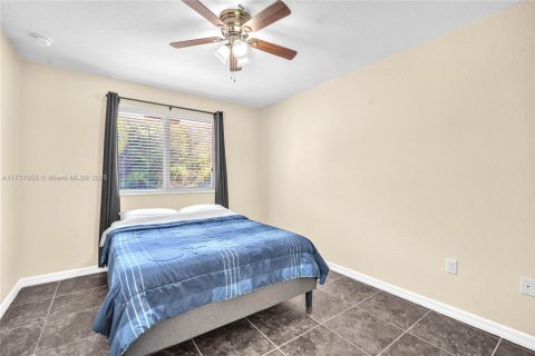 Touwnhouse à vendre à Davie, Floride: 2 chambres, 109.72 m2 № 1471126 - photo 26