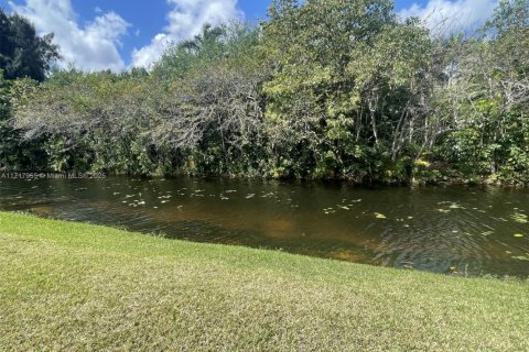 Touwnhouse à vendre à Davie, Floride: 2 chambres, 109.72 m2 № 1471126 - photo 15