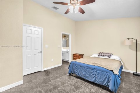 Touwnhouse à vendre à Davie, Floride: 2 chambres, 109.72 m2 № 1471126 - photo 29