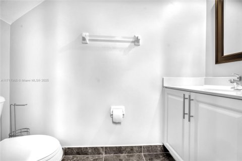 Touwnhouse à vendre à Davie, Floride: 2 chambres, 109.72 m2 № 1471126 - photo 19