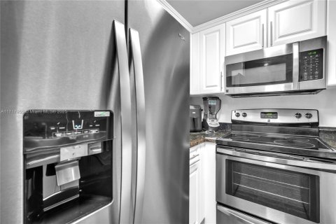 Touwnhouse à vendre à Davie, Floride: 2 chambres, 109.72 m2 № 1471126 - photo 20