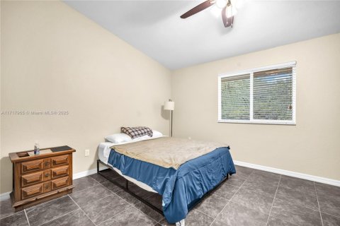 Touwnhouse à vendre à Davie, Floride: 2 chambres, 109.72 m2 № 1471126 - photo 25