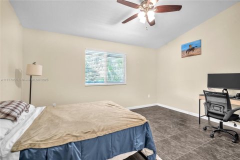Touwnhouse à vendre à Davie, Floride: 2 chambres, 109.72 m2 № 1471126 - photo 30