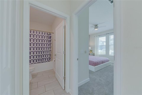 House in Kissimmee, Florida 6 bedrooms, 310.57 sq.m. № 1612892 - photo 5