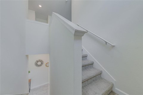 Villa ou maison à vendre à Kissimmee, Floride: 6 chambres, 310.57 m2 № 1612892 - photo 27