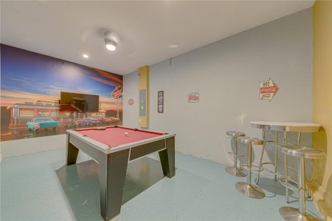 Villa ou maison à vendre à Kissimmee, Floride: 6 chambres, 310.57 m2 № 1612892 - photo 10