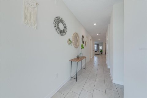 Villa ou maison à vendre à Kissimmee, Floride: 6 chambres, 310.57 m2 № 1612892 - photo 3