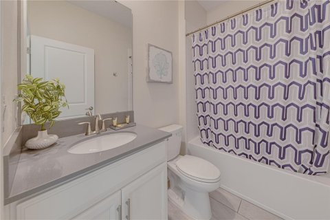 Villa ou maison à vendre à Kissimmee, Floride: 6 chambres, 310.57 m2 № 1612892 - photo 6