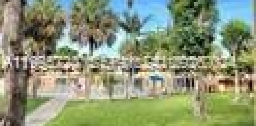 Condo in Miami, Florida, 3 bedrooms № 2058608