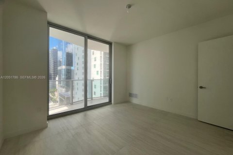Condo in Miami, Florida, 1 bedroom  № 2180852 - photo 6