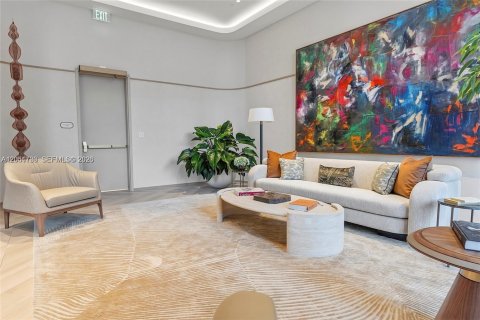 Condo in Miami, Florida, 1 bedroom  № 2180852 - photo 17