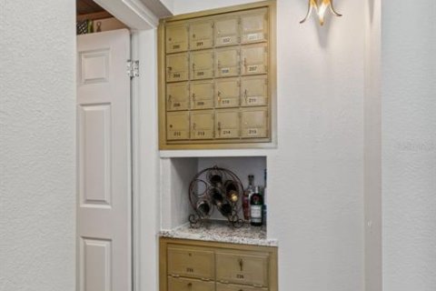 Купить виллу или дом в Данедин, Флорида 7 комнат, 146.69м2, № 2115835 - фото 27