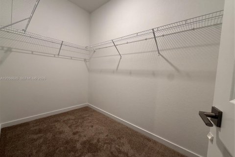 Adosado en venta en Florida City, Florida, 3 dormitorios, 136.19 m2 № 2157050 - foto 19