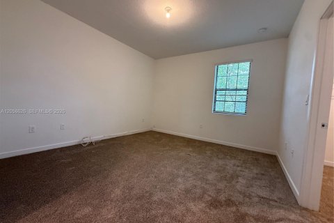 Adosado en venta en Florida City, Florida, 3 dormitorios, 136.19 m2 № 2157050 - foto 17