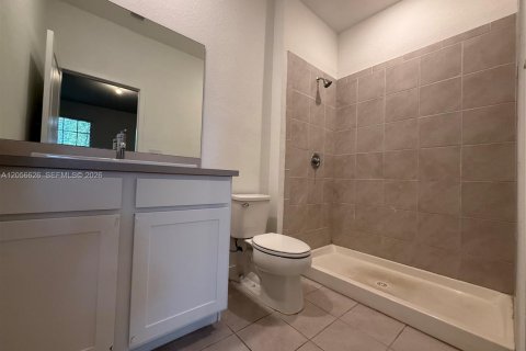 Adosado en venta en Florida City, Florida, 3 dormitorios, 136.19 m2 № 2157050 - foto 18