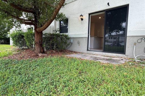 Adosado en venta en Florida City, Florida, 3 dormitorios, 136.19 m2 № 2157050 - foto 8