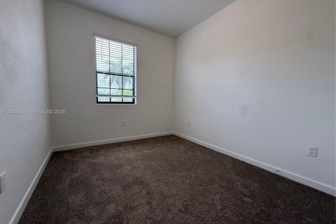 Adosado en venta en Florida City, Florida, 3 dormitorios, 136.19 m2 № 2157050 - foto 11