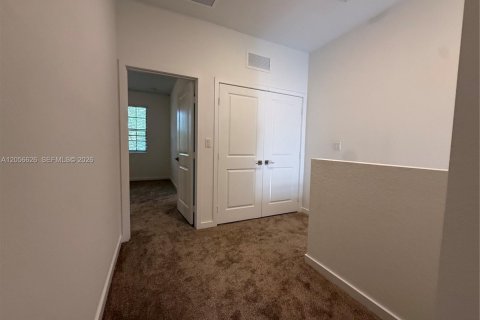 Adosado en venta en Florida City, Florida, 3 dormitorios, 136.19 m2 № 2157050 - foto 15