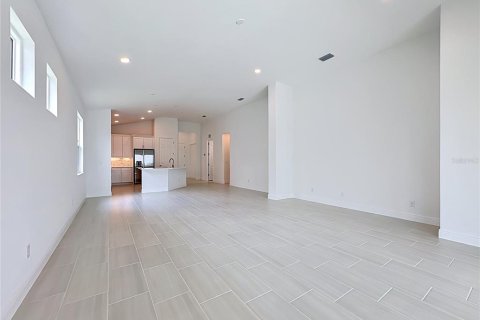 Casa en venta en Bradenton, Florida, 3 dormitorios, 200.3 m2 № 2150688 - foto 22