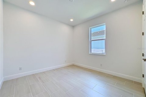 Casa en venta en Bradenton, Florida, 3 dormitorios, 200.3 m2 № 2150688 - foto 30