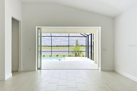 Casa en venta en Bradenton, Florida, 3 dormitorios, 200.3 m2 № 2150688 - foto 21