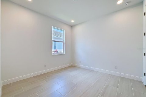 Casa en venta en Bradenton, Florida, 3 dormitorios, 200.3 m2 № 2150688 - foto 27