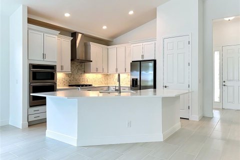 Casa en venta en Bradenton, Florida, 3 dormitorios, 200.3 m2 № 2150688 - foto 14