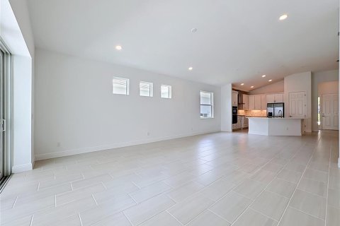 Casa en venta en Bradenton, Florida, 3 dormitorios, 200.3 m2 № 2150688 - foto 24