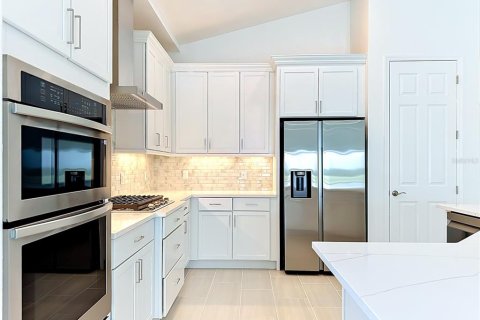 Casa en venta en Bradenton, Florida, 3 dormitorios, 200.3 m2 № 2150688 - foto 11