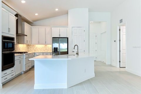 Casa en venta en Bradenton, Florida, 3 dormitorios, 200.3 m2 № 2150688 - foto 15
