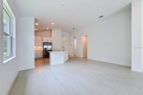 Casa en venta en Bradenton, Florida, 3 dormitorios, 200.3 m2 № 2150688 - foto 26