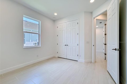 Casa en venta en Bradenton, Florida, 3 dormitorios, 200.3 m2 № 2150688 - foto 29