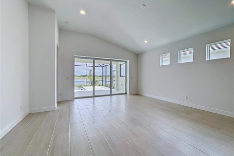 Casa en venta en Bradenton, Florida, 3 dormitorios, 200.3 m2 № 2150688 - foto 19