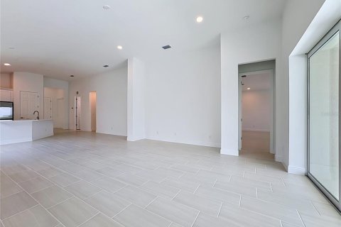 Casa en venta en Bradenton, Florida, 3 dormitorios, 200.3 m2 № 2150688 - foto 23