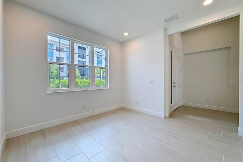 Casa en venta en Bradenton, Florida, 3 dormitorios, 200.3 m2 № 2150688 - foto 5