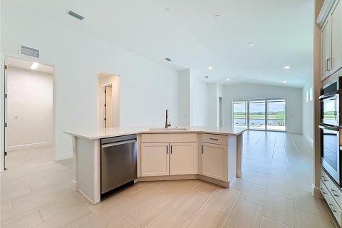 Casa en venta en Bradenton, Florida, 3 dormitorios, 200.3 m2 № 2150688 - foto 10