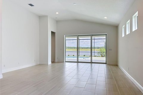 Casa en venta en Bradenton, Florida, 3 dormitorios, 200.3 m2 № 2150688 - foto 20