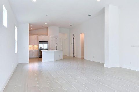 Casa en venta en Bradenton, Florida, 3 dormitorios, 200.3 m2 № 2150688 - foto 25