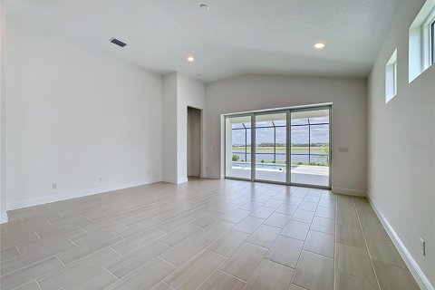 Casa en venta en Bradenton, Florida, 3 dormitorios, 200.3 m2 № 2150688 - foto 18