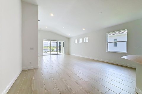 Casa en venta en Bradenton, Florida, 3 dormitorios, 200.3 m2 № 2150688 - foto 7