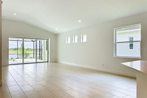 Casa en venta en Bradenton, Florida, 3 dormitorios, 200.3 m2 № 2150688 - foto 8