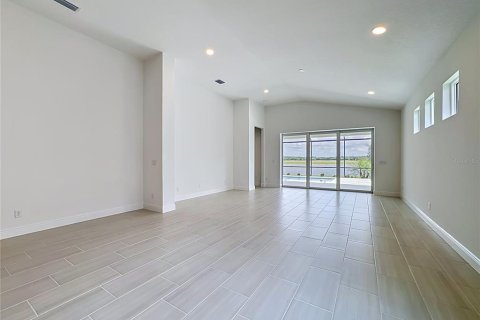 Casa en venta en Bradenton, Florida, 3 dormitorios, 200.3 m2 № 2150688 - foto 17