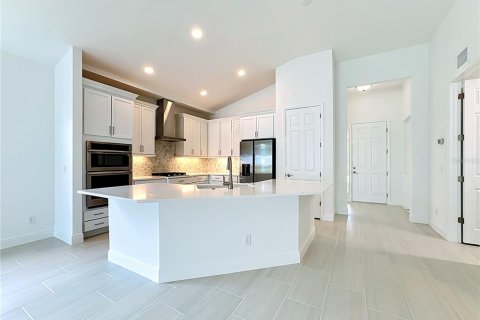 Casa en venta en Bradenton, Florida, 3 dormitorios, 200.3 m2 № 2150688 - foto 16