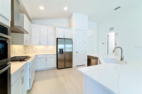 Casa en venta en Bradenton, Florida, 3 dormitorios, 200.3 m2 № 2150688 - foto 12