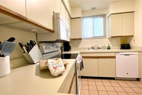 Studio in the Condo in Sarasota, Florida  № 682656 - photo 25