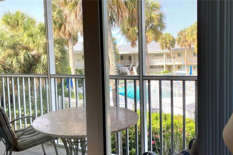 Studio in the Condo in Sarasota, Florida  № 682656 - photo 5